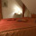 Hotel Petr Karlovy Vary - Jednolůžkový pokoj, Dvoulůžkový